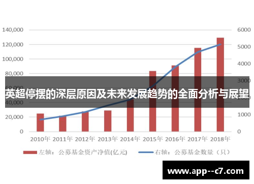 英超停摆的深层原因及未来发展趋势的全面分析与展望 英超停摆的深层原因及未来发展趋势的全面分析与展望