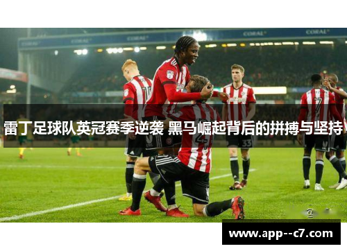雷丁足球队英冠赛季逆袭 黑马崛起背后的拼搏与坚持