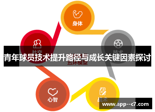 青年球员技术提升路径与成长关键因素探讨