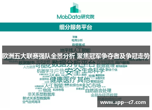 欧洲五大联赛强队全景分析 聚焦冠军争夺者及争冠走势