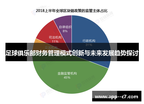 足球俱乐部财务管理模式创新与未来发展趋势探讨